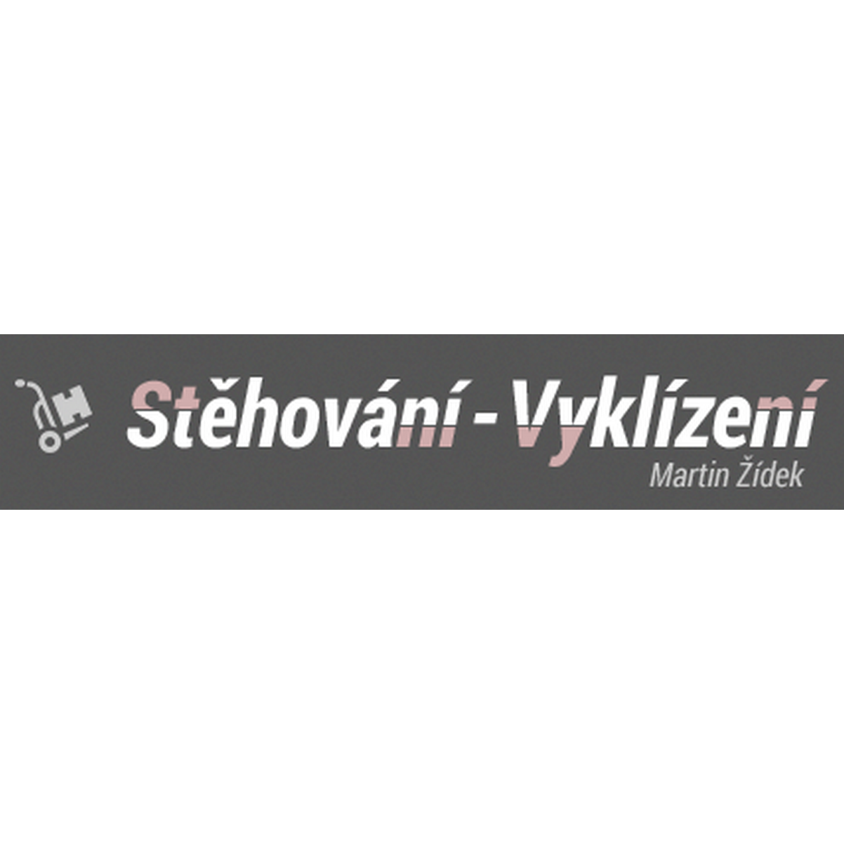 logo AUTOTRANSPORT Žídek s.r.o.