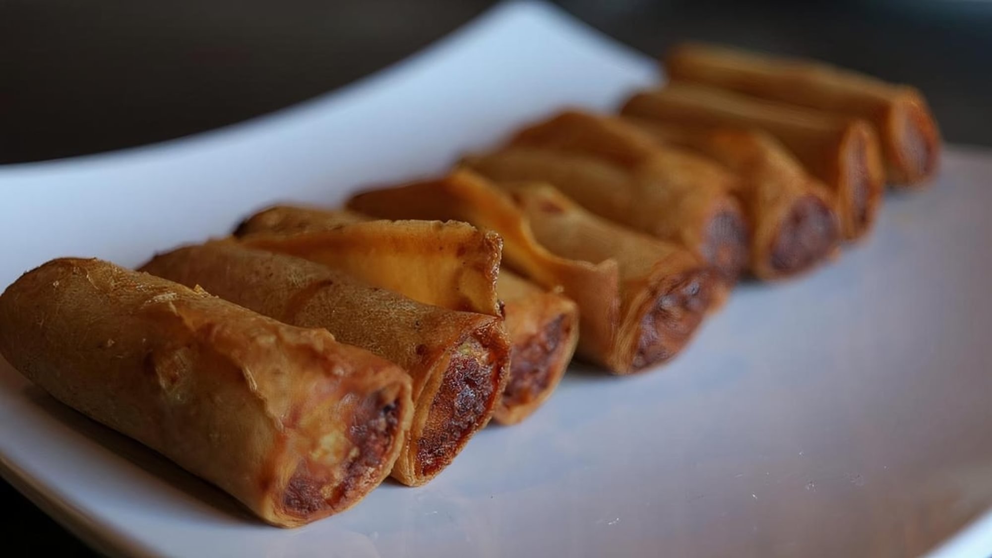 Lumpia