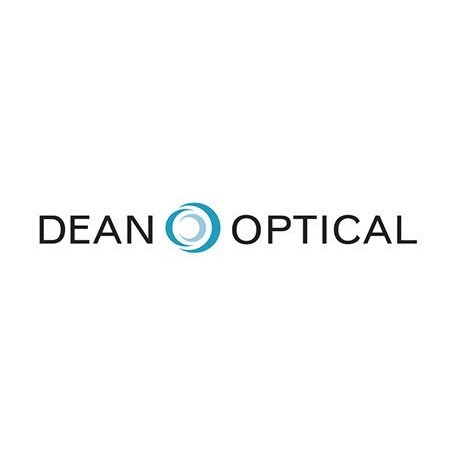 Dean Optical