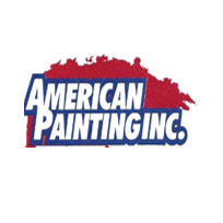 American Painting Inc. Photo