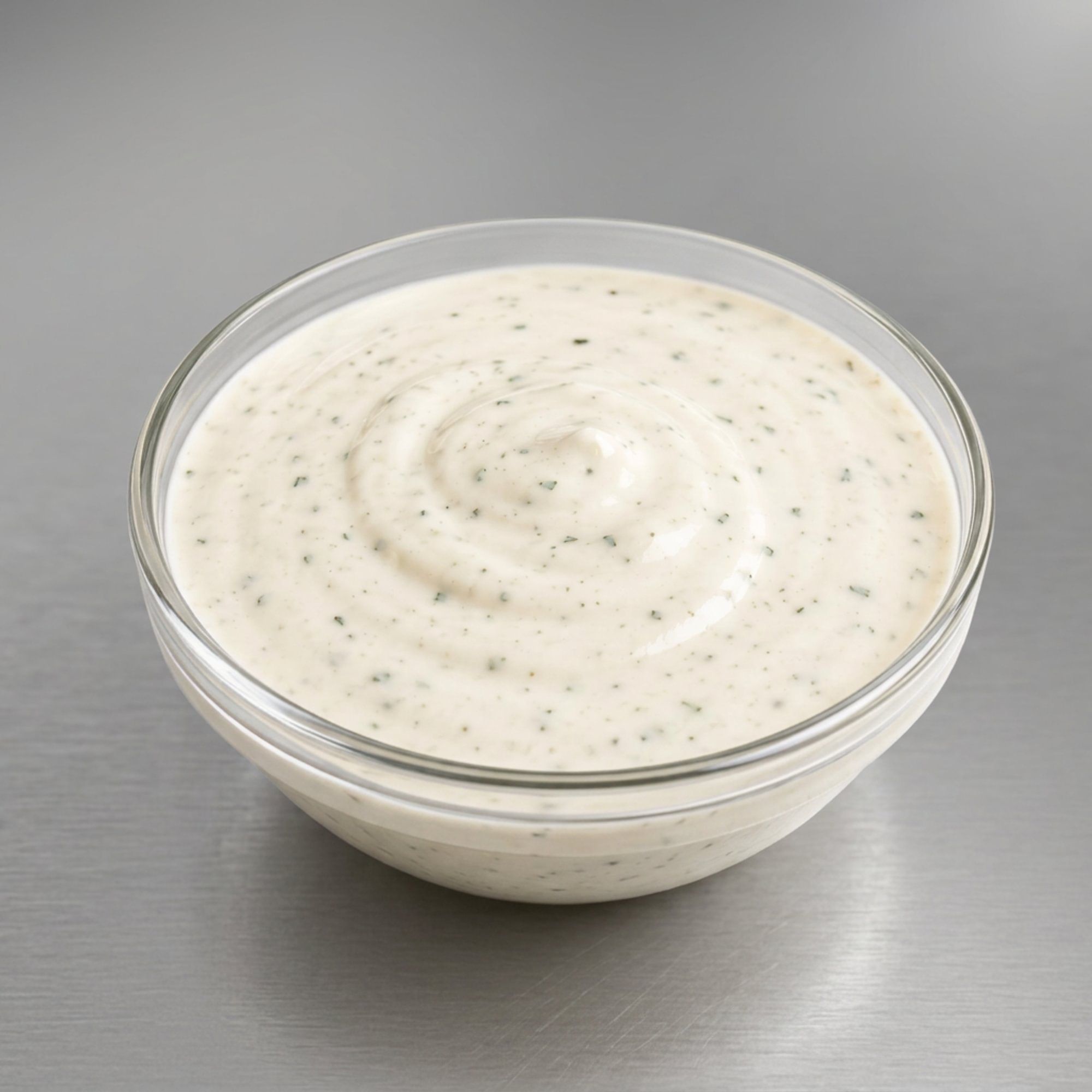 Ranch