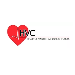 Heart & Vascular Consultants Photo