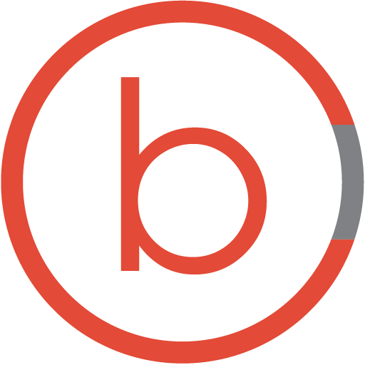 Boulton Creative