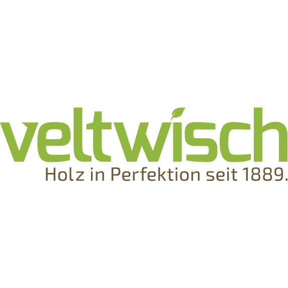 Logo von Holzzentrum Veltwisch GmbH & Co. KG