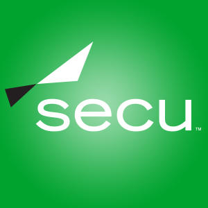 SECU Credit Union Photo