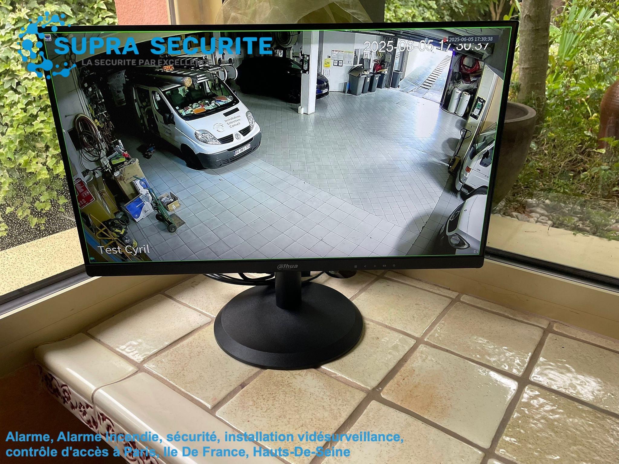 Miniature de la galerie