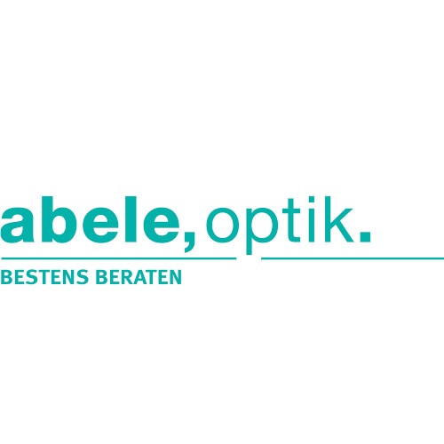 Abele Optik Logo