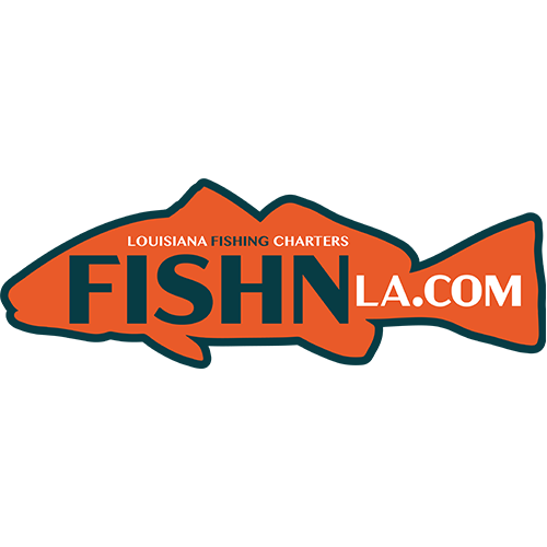 FishN La fishing charters and Lodging