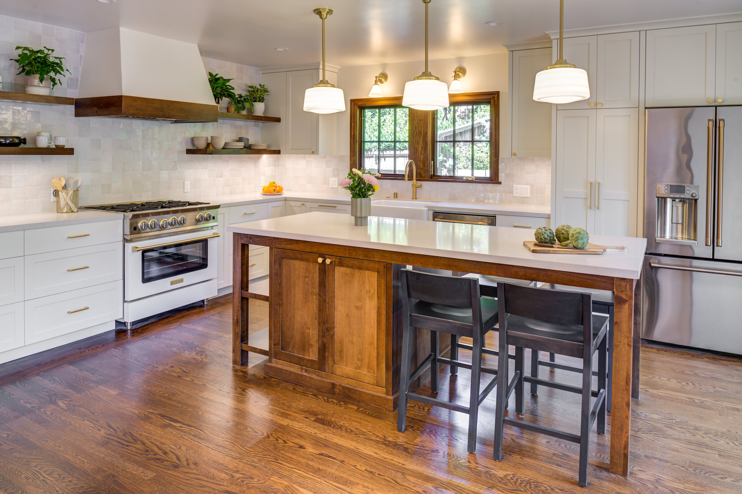 Kardon Electric Company Inc Image