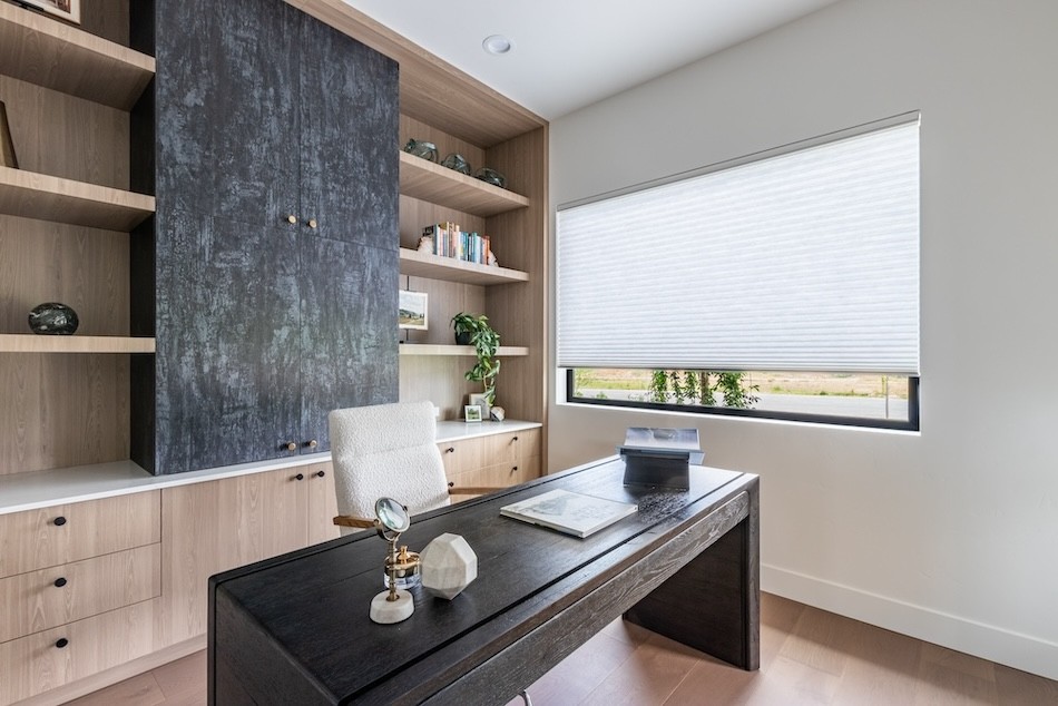 Budget Blinds of Hilton Head Island Image