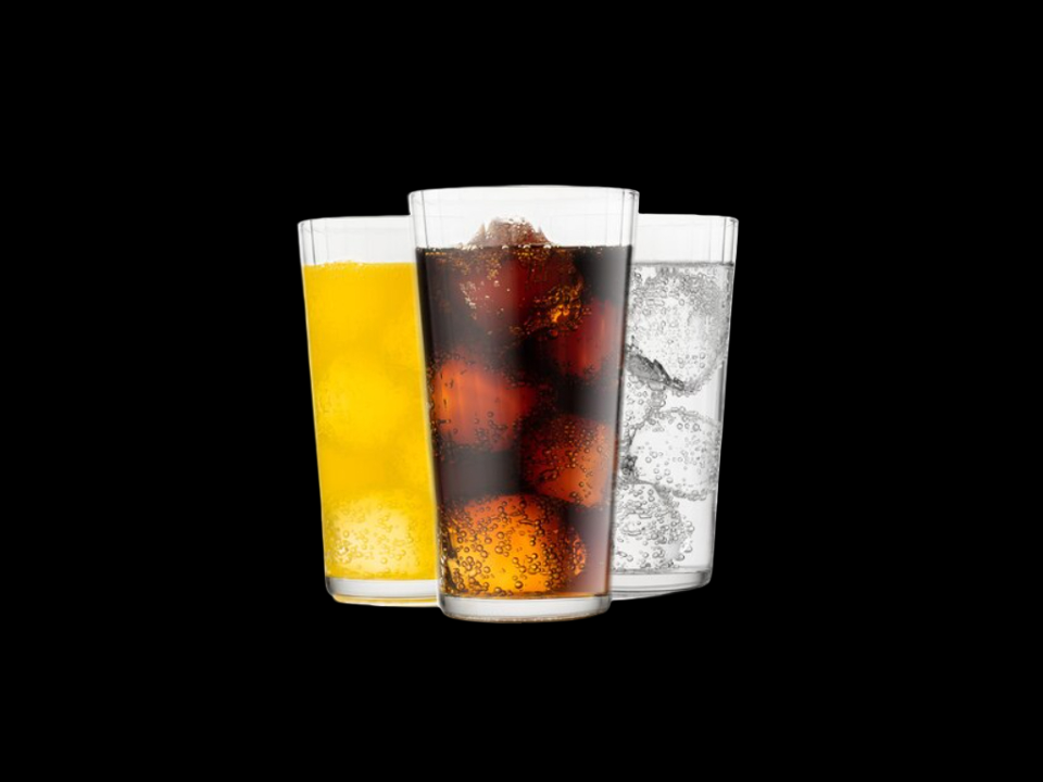 Sprite (Online)