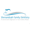 Shenandoah Family Dentistry
