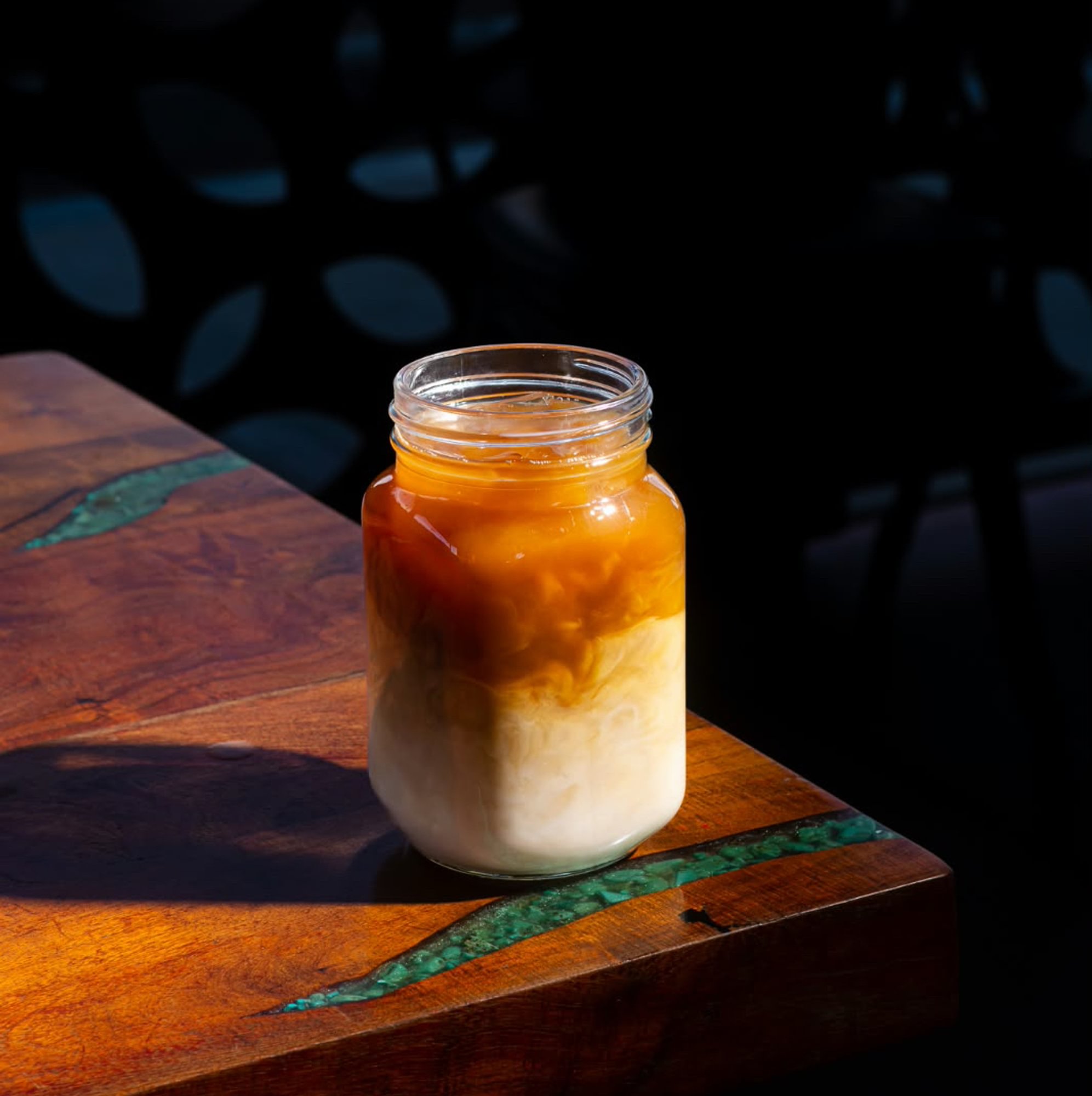 Cafe-Chata