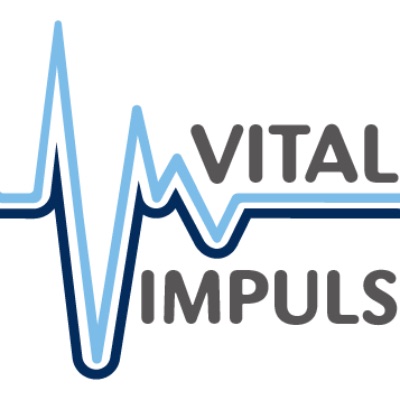 Logo von Lidle Vital Impuls