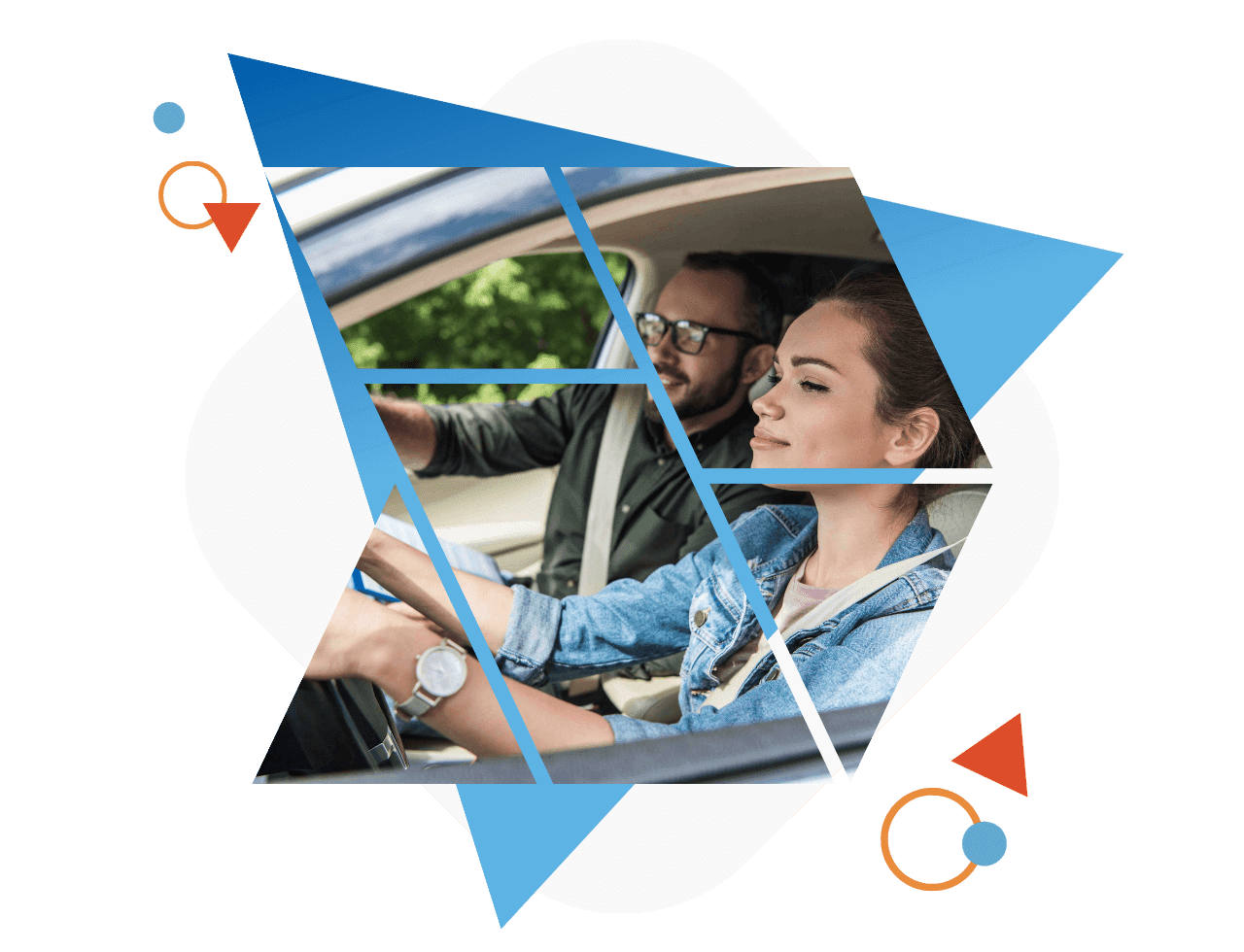 Kinetic Group LLC Image