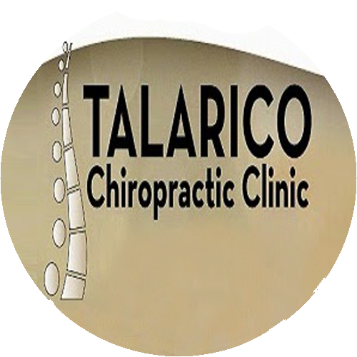 Talarico Chiropractic Clinic