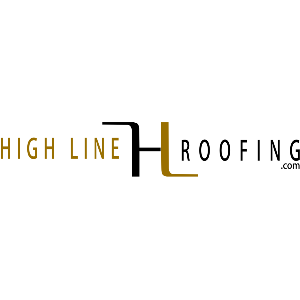 High Line Roofing