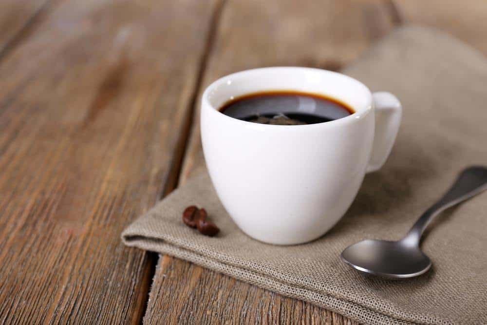 AMERICANO