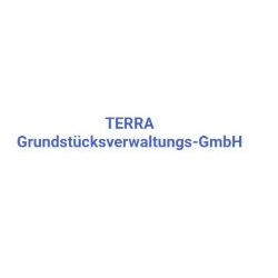 Logo von Terra Grundstücksverwaltungs-GmbH