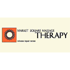 Market Square Massage Therapy Victoria