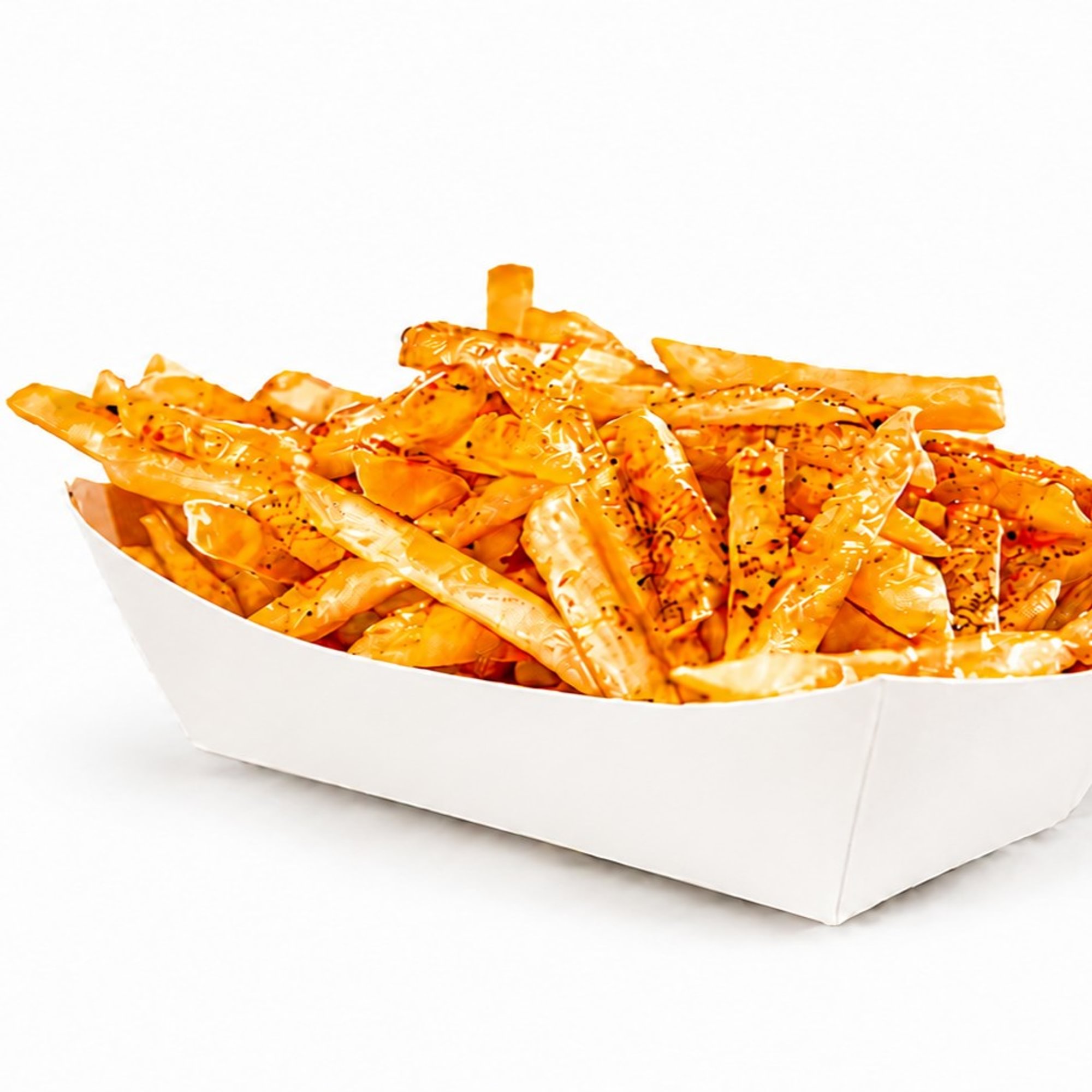 SIDE OF FRIES