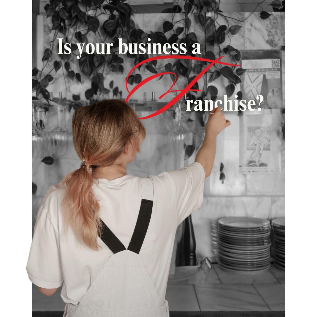 V Digital Services Image