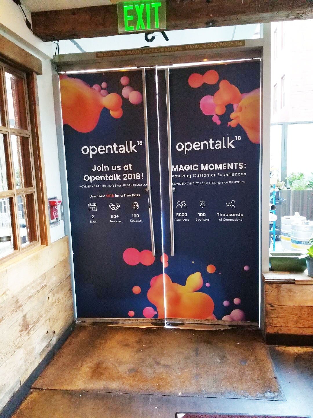 ColorZone Printing Image