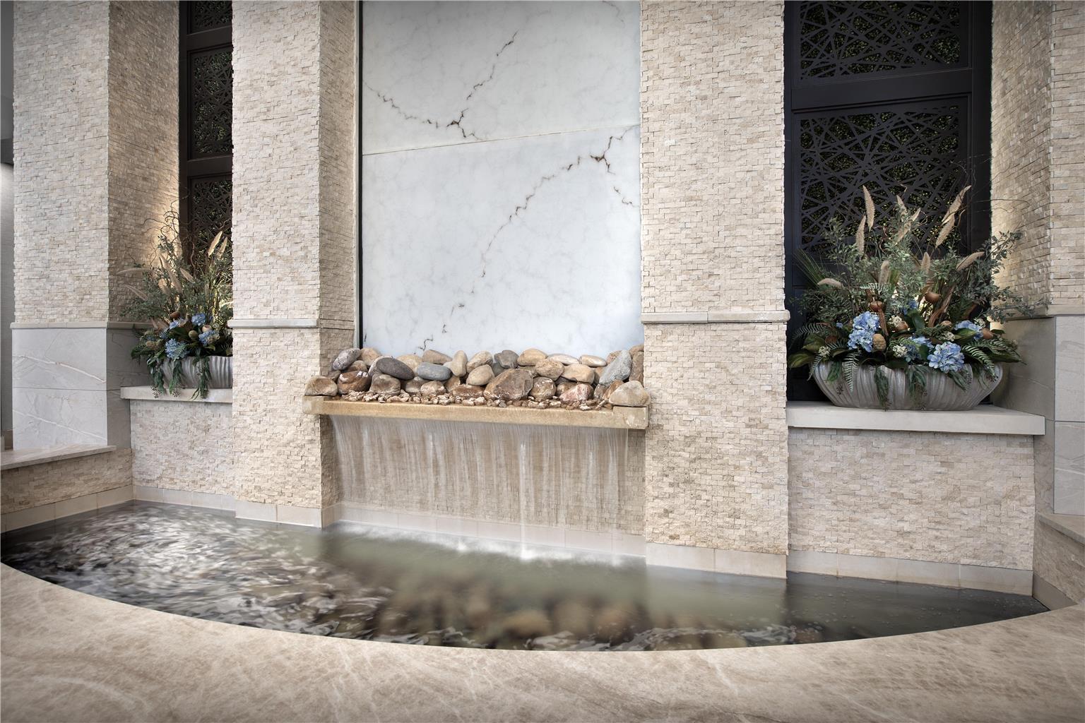 Embassy Suites by Hilton Jackson North Ridgeland Image