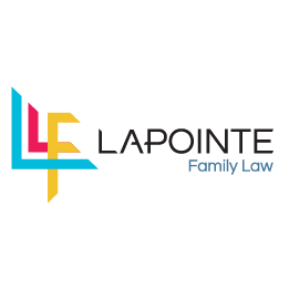 Fotos de Lapointe Family Law