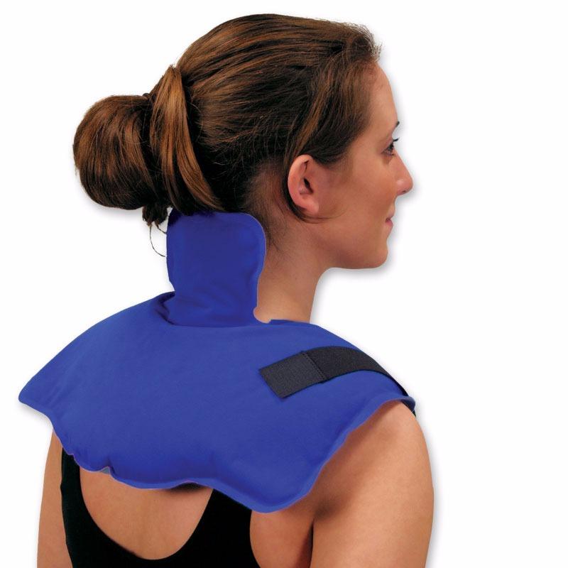 Images Get Better Sleep, Neck Support and Posture with Arc4life Pillows