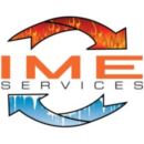 Integrated Mechanical & Electric Services, LLC