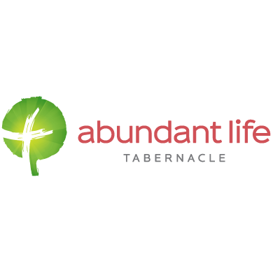Abundant Life Tabernacle Logo
