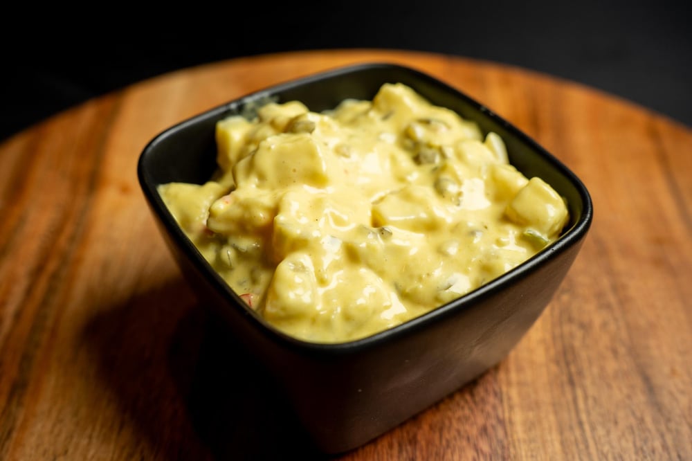 Potato Salad
