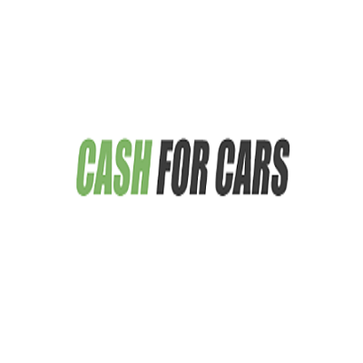 Cash For Cars Photo