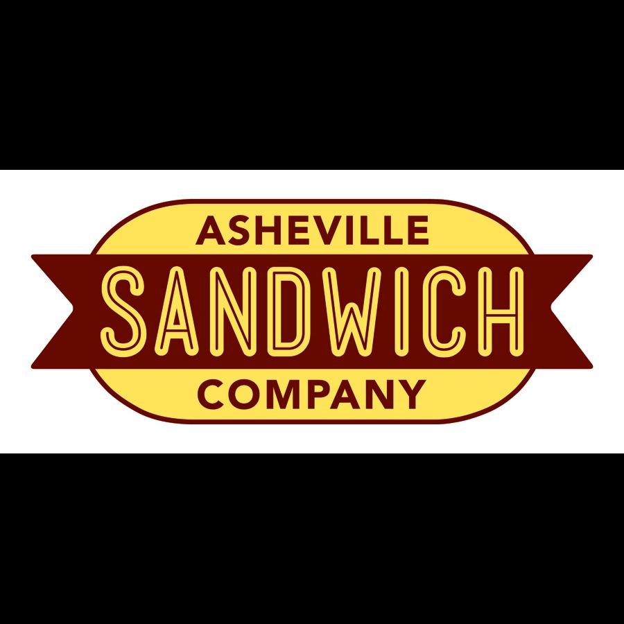 Asheville Sandwich Company