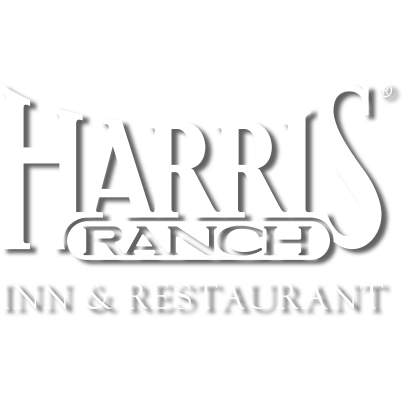 Harris Ranch Inn & Restaurant
