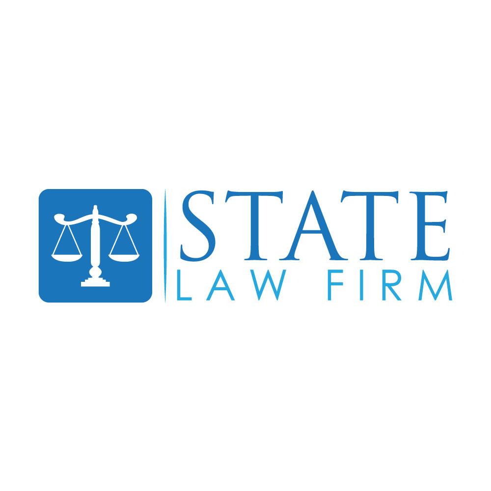 State Law Firm