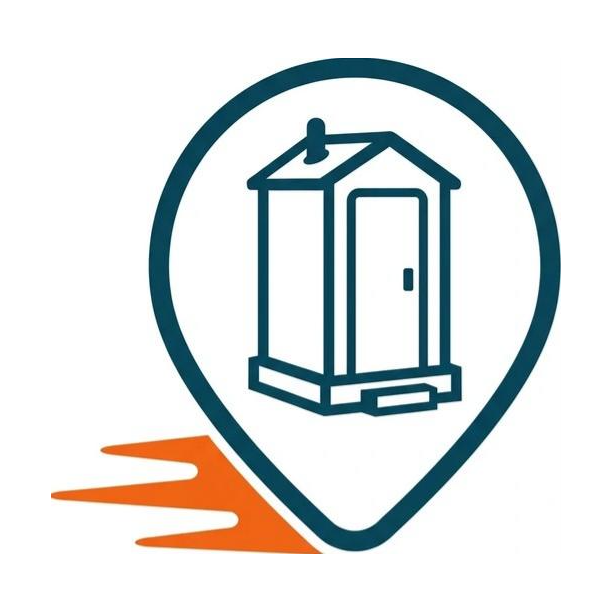 Track Town Portable Toilet Rental
