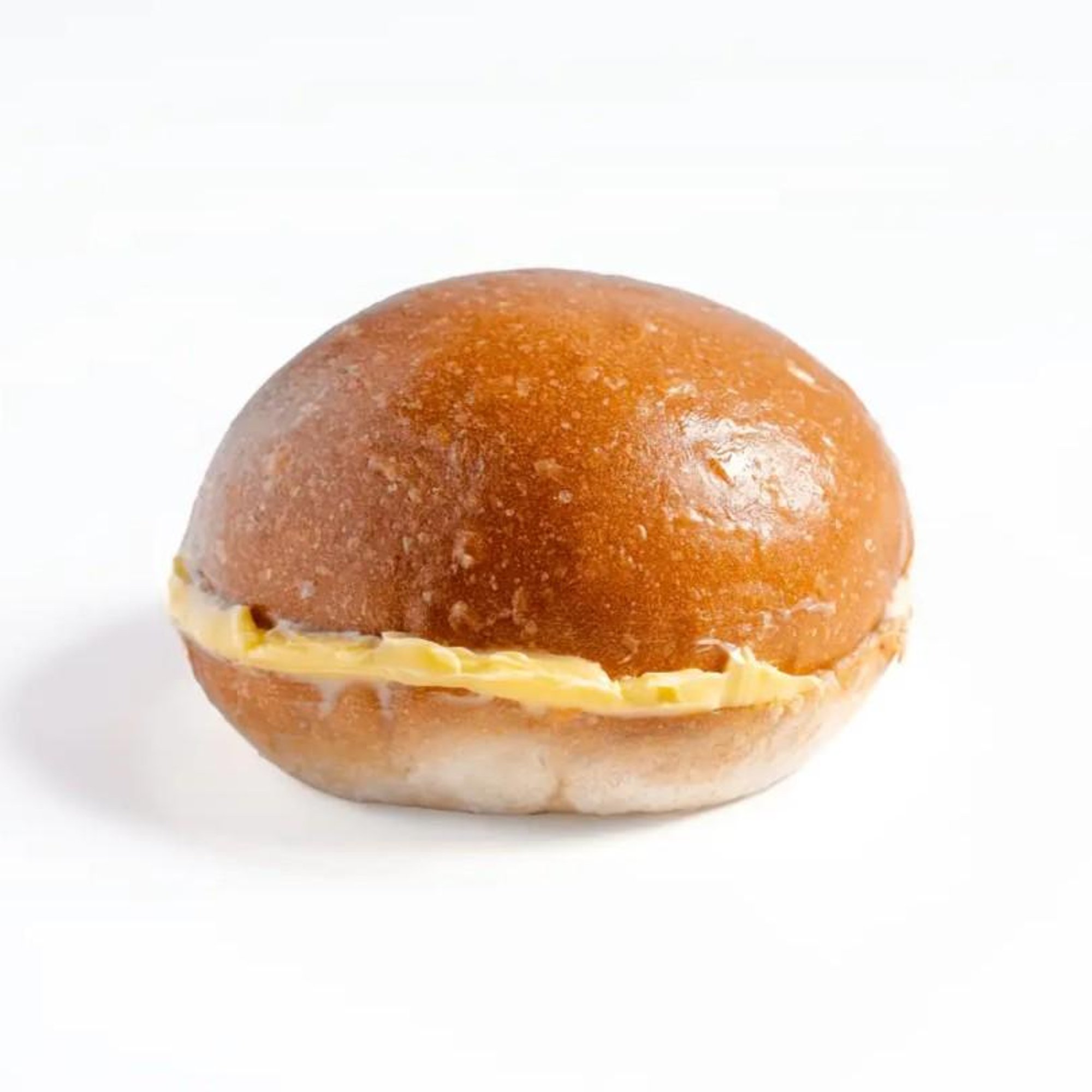 Bun Maska