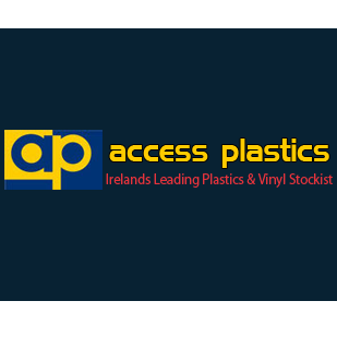 Access Plastics
