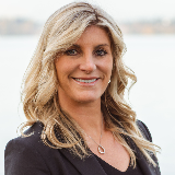 Hilary Doherty - RBC Wealth Management Financial Advisor Photo