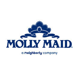 Molly Maid of Marin and West Contra Counties