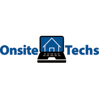 Onsite Techs