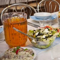 Images "Sala Bankietowa Zacisze"