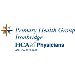 Primary Health Group - Ironbridge