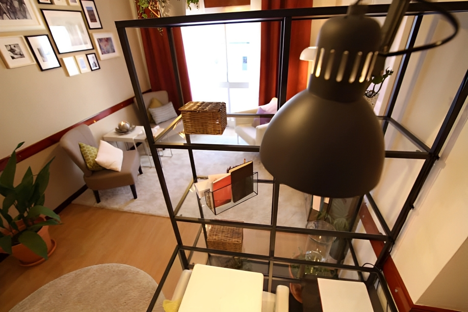 Gallery thumbnail