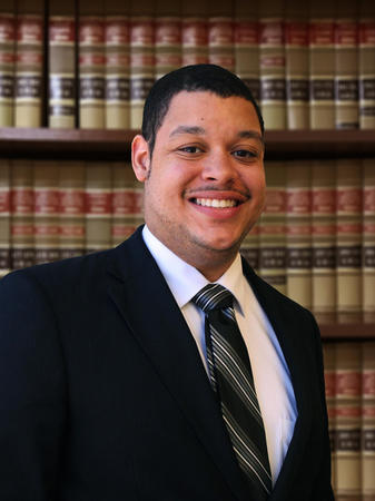 Images Abbott & Associates