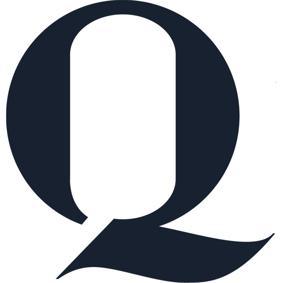 Quiriego Restaurant