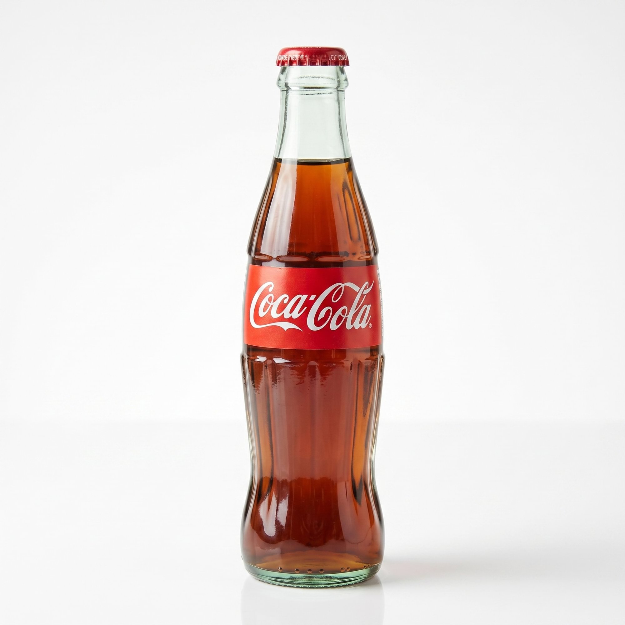 Mexican Coke