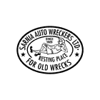 Sarnia Auto Wreckers Ltd Sarnia